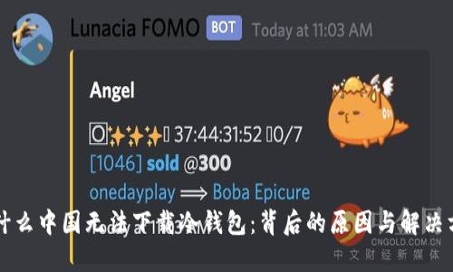 为什么中国无法下载冷钱包：背后的原因与解决方案