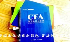 为什么中国无法下载冷钱