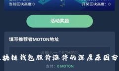 区块链钱包股价涨停的深
