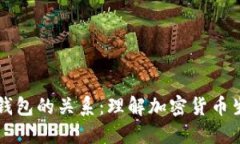 区块链与数字钱包的关系