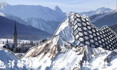 DFChain公链冷钱包详解：安
