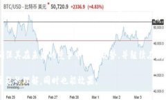 以下是关于“区块链hny”