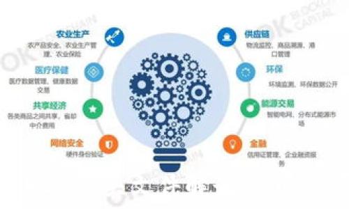   
币圈924红头文件解读：影响与展望