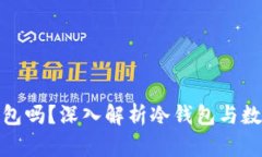 领英是冷钱包吗？深入解