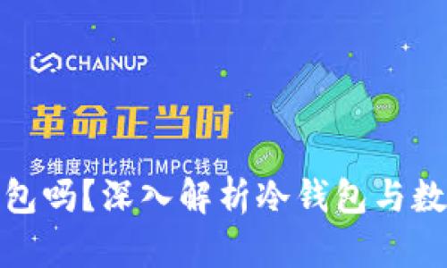 领英是冷钱包吗？深入解析冷钱包与数字资产管理
