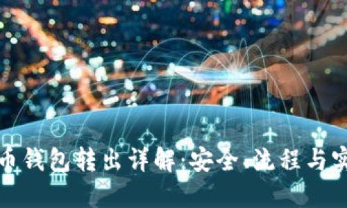 数字货币钱包转出详解：安全、流程与实用技巧