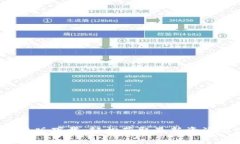 波宝Pro安卓版下载：轻松