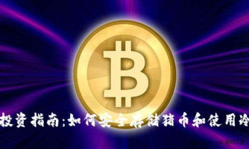 猪币投资指南：如何安全存储猪币和使用冷钱包