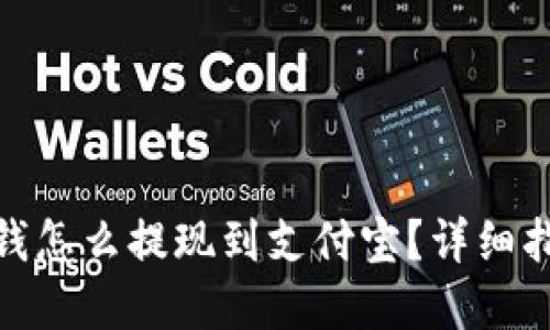 数字钱包里的钱怎么提现到支付宝？详细指南与操作步骤