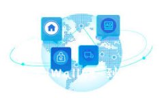 如何快速下载 tpWallet 到手