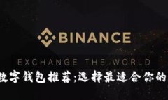 2023年数字钱包推荐：选择