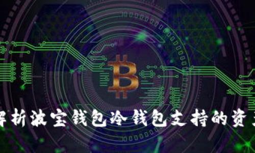 全面解析波宝钱包冷钱包支持的资产种类