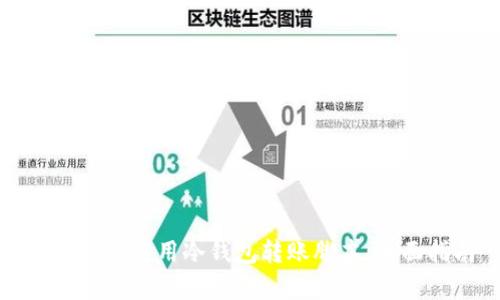 如何有效使用冷钱包转账脚本：全面指南