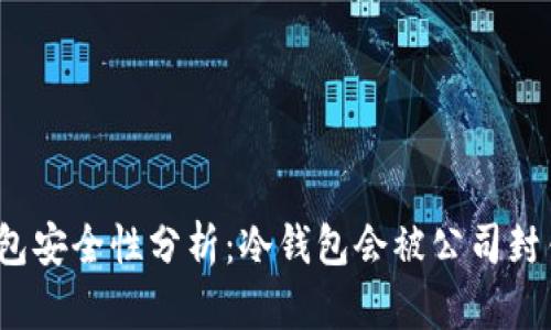 冷钱包安全性分析：冷钱包会被公司封锁吗？