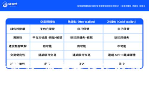 冷钱包折纸教程：简单又漂亮的创意折纸视频