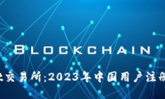 Bybit交易所：2023年中国用