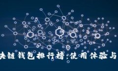 2023年国内区块链钱包排行