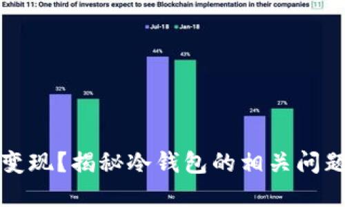 冷钱包能否变现？揭秘冷钱包的相关问题与解决方案