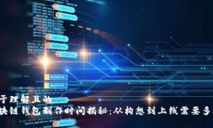易于理解且的区块链钱包