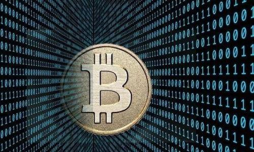    币圈最新动态：新趋势、新机会与投资策略分析  / 

 guanjianci  币圈, 加密货币, 投资策略, 市场趋势  /guanjianci 

### 内容主体大纲

1. **引言**
   - 币圈的重要性
   - 本文目的和意义

2. **币圈的最新动态**
   - 最近发布的重大消息
   - 影响市场的因素分析

3. **当前市场趋势**
   - 币圈的牛市与熊市
   - 主要币种的市场表现
   - 技术分析与市场预测

4. **新兴机会**
   - 新兴币种与项目
   - DeFi和NFT的崛起
   - 风险与收益评估

5. **投资策略分析**
   - 如何选择投资币种
   - 风险管理策略
   - 长期与短期投资策略

6. **未来展望与挑战**
   - 币圈未来发展趋势预测
   - 法规与政策的影响
   - 投资者应对策略

7. **结论**
   - 总结主要观点
   - 对币圈投资的建议

### 正文内容

#### 引言

在整个金融市场中，币圈以其高波动性和快速变化的特征吸引了无数投资者的目光。随着加密货币的普及及其背后区块链技术的不断发展，币圈已经不仅仅局限于投资者的冒险选择，更成为了一个日益成熟的资本市场。本文将围绕币圈的最新动态进行深入分析，并探讨其中蕴含的新机会与未来的挑战，帮助投资者更好地制定策略。

#### 币圈的最新动态

##### 最近发布的重大消息

近几个月，币圈内出现了多条重要消息，影响了市场的走向。例如，某币种的技术升级或者交易所的安全事件都可能导致市场的大幅波动。此外，国家对加密货币的监管政策变化也对币圈产生了直接的影响。对此，投资者必须时刻关注这些消息，及时调整自己的投资策略。

##### 影响市场的因素分析

在分析币圈的市场动态时，必须考虑多种因素，包括技术、政策、公众情绪等。技术进步可能带来新的投资机遇，而不确定的政策则可能导致市场恐慌。在这样的环境中，投资者应该学会分辨消息的真伪，保持理性。

#### 当前市场趋势

##### 币圈的牛市与熊市

近年的币圈经历了牛市和熊市的剧烈波动，每一次市场波动的背后都是大量投资者的资金进出。牛市期间，许多币种的价格暴涨，而熊市则带来市场的普遍萎缩。这一规律使得熟悉市场的投资者能够在牛市中获得丰厚的回报，而在熊市中则可能遭受重创。

##### 主要币种的市场表现

目前，比特币、以太坊等传统币种依然占据市场的主导地位，同时也有许多新兴的币种试图崭露头角。通过对各个币种走势的分析，投资者可以更好地捕捉市场机会。

##### 技术分析与市场预测

技术分析是投资者做决策的重要工具，帮助他们了解市场心理和价格波动规律。通过分析价格走势图，投资者可以预测未来的市场走向，从而制定更有效的投资策略。

#### 新兴机会

##### 新兴币种与项目

近年来涌现出的许多新兴币种和项目中，蕴藏着巨大的投资机会。例如 DeFi（去中心化金融）和NFT（非同质化代币）等新兴市场极具潜力，吸引了大量资金的投入。投资者需要认识到这些项目的价值及其潜在风险。

##### DeFi和NFT的崛起

DeFi和NFT的迅速崛起代表了币圈在商业应用层面的不断扩展，为投资者提供了更多的选择。DeFi项目通过智能合约实现了去中心化的金融服务，而NFT则在艺术、游戏等领域引发了广泛的关注。

##### 风险与收益评估

在寻找新机会的同时，投资者必须对潜在的风险有清醒的认识。通过合理的风险评估机制，可以帮助投资者在复杂多变的市场中保持稳定的收益。

#### 投资策略分析

##### 如何选择投资币种

选择投资币种时，首先应考虑市场需求、技术背景、团队实力等因素。一个有潜力的币种不仅要有良好的技术，团队也必须具有丰富的市场经验和执行力。

##### 风险管理策略

风险管理是成功投资的关键。无论是在牛市还是熊市中，合理配置资产，适时止损都是至关重要的。投资者应根据个人的风险承受能力制定相应的策略。

##### 长期与短期投资策略

投资者可以根据自身的投资目标选择短期或长期投资策略。短期投资注重快速回报，而长期投资则更看重资产的增长潜力。两者各有利弊，投资者需要根据市场情况灵活调整。

#### 未来展望与挑战

##### 币圈未来发展趋势预测

随着区块链技术的不断发展，加密货币的应用场景也在不断扩大。未来，币圈可能会出现更多的创新项目，这将为投资者提供更多的机会。

##### 法规与政策的影响

对币圈的监管政策将直接影响市场的健康发展。全球各国对加密货币的态度截然不同，投资者必须密切关注相关政策的变化，谨慎决策。

##### 投资者应对策略

面对币圈的未来挑战，投资者应保持学习的态度，不断提升自身的专业知识和市场敏锐度，以应对不断变化的市场环境。

#### 结论

综上所述，币圈的发展动态充满着机遇与挑战。只有深入了解市场的变化，合理选择投资策略，才能在这片竞争激烈的领域中立于不败之地。希望本文能够为广大投资者提供有价值的见解和参考。

### 相关问题

1. **币圈的最新动态是如何影响投资者决策的？**
2. **技术分析在币圈投资中的作用是什么？**
3. **什么是DeFi和NFT，它们为什么受到关注？**
4. **如何制定有效的风险管理策略？**
5. **长期与短期投资策略的优缺点是什么？**
6. **当前币圈面临哪些主要挑战？**
7. **未来币圈发展趋势是什么，投资者应如何应对？**

请确认是否需要对每个问题进行详细介绍。