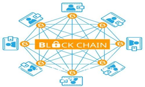 好的，下面是关于“虚拟币锁仓”的、关键词及主体大纲的设计。

虚拟币锁仓：全解读与投资保障
