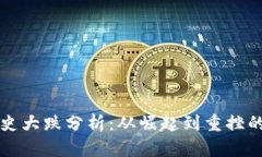 狗狗币历史大跌分析：从