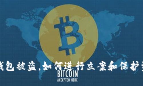 冷钱包被盗，如何进行立案和保护资产