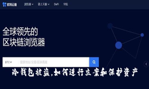 冷钱包被盗，如何进行立案和保护资产