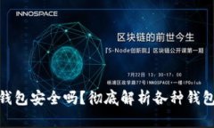 加密货币钱包安全吗？彻