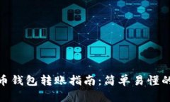 个人虚拟币钱包转账指南