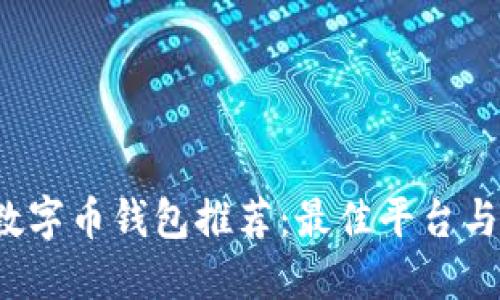 2023年数字币钱包推荐：最佳平台与选择指南