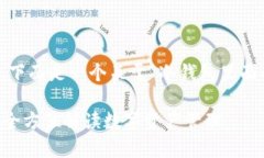 为了让大众的同时，又兼