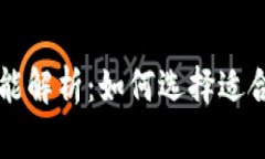 区块链钱包常用功能解析