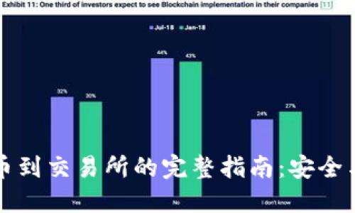 冷钱包提币到交易所的完整指南：安全与便捷并重