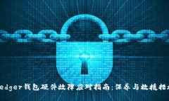 Ledger钱包硬件故障应对指