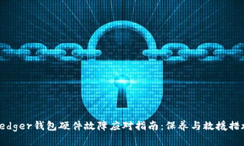 Ledger钱包硬件故障应对指南：保养与救援措施