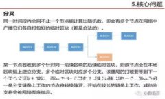 如何从冷钱包安全转出E