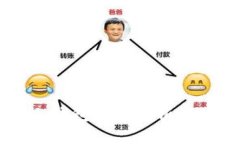 二手库神冷钱包价格解析
