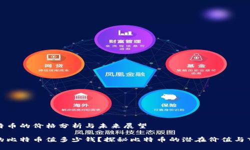 最近比特币的价格分析与未来展望

中本聪的比特币值多少钱？探秘比特币的潜在价值与市场动态