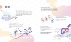   2023年最佳冷钱包推荐：