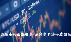 冷钱包与硬币的区别解析