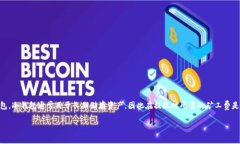 在加密货币交易中，提现