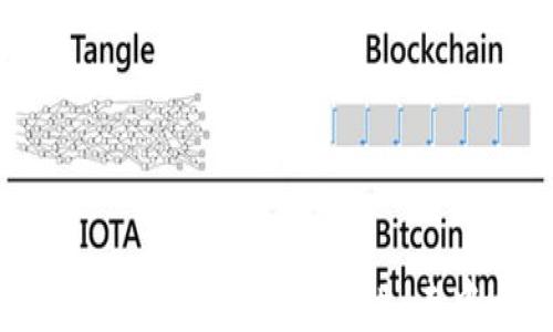 
区块链的主要特征详解：安全性、透明性、去中心化与不可篡改性
