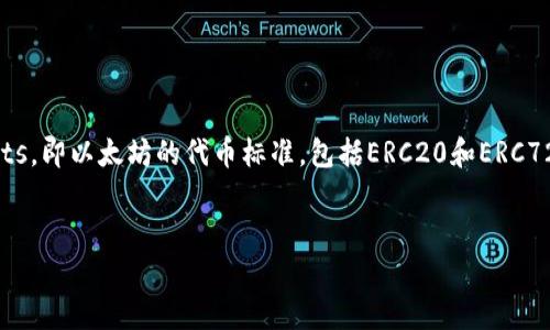 在讨论冷钱包是否可以转ERC（Ethereum Request for Comments，即以太坊的代币标准，包括ERC20和ERC721等）时，我们需要考虑几个方面的问题。以下是我为您构建的内容。


冷钱包是否可以转ERC代币？全面解析与操作指南