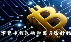 数字货币钱包的种类与选