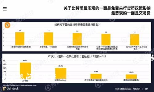 当然可以帮您设计这个内容。以下是关于“Tokenim打不开交易”的、关键词、内容大纲、七个相关问题及其详细介绍的架构。

Tokenim打不开交易怎么办？解决方案与常见问题解析