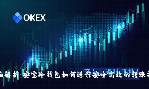 全面解析：安宝冷钱包如何进行安全高效的转账操作