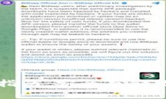 英语冷钱包的全面指南：