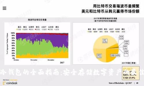 英语冷钱包的全面指南：安全存储数字资产的最佳选择