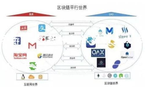 biao ti投资数字货币必知：冷钱包与热钱包的全面解析/biao ti

数字货币, 冷钱包, 热钱包, 钱包安全/guanjianci

### 内容主体大纲

1. **引言**
   - 简介数字货币的普及及其存储方式的重要性

2. **数字货币钱包概述**
   - 什么是数字货币钱包？
   - 钱包的类型和分类

3. **冷钱包的详细解析**
   - 冷钱包的定义
   - 冷钱包的种类
   - 冷钱包的优势
   - 冷钱包的使用场景
   - 冷钱包的劣势

4. **热钱包的详细解析**
   - 热钱包的定义
   - 热钱包的种类
   - 热钱包的优势
   - 热钱包的使用场景
   - 热钱包的劣势

5. **冷钱包与热钱包的对比**
   - 安全性对比
   - 便捷性对比
   - 成本对比
   - 使用推荐

6. **选择合适的钱包**
   - 如何根据需求选择钱包
   - 投资者的不同需求分析
   - 钱包选择的最佳实践

7. **钱包的安全性与保管**
   - 钱包安全的重要性
   - 防止丢失或被盗的方法
   - 注意事项

8. **结论**
   - 总结冷钱包与热钱包的特点及选择建议

### 内容正文

#### 引言

近年来，数字货币的迅速发展，使很多投资者开始接触和使用数字货币。在这个过程中，如何安全有效地存储这些资产就显得尤为重要。在众多存储方式中，冷钱包和热钱包是最常见的两种。本文将深入解析冷钱包与热钱包的特点、各自的优劣势，以及如何选择适合自己的钱包。

#### 数字货币钱包概述

在讨论冷钱包和热钱包之前，我们需要了解什么是数字货币钱包。数字货币钱包是存储和管理用户数字货币的工具，它可以是软件、硬件、纸张等形式。各种钱包根据连接互联网的方式可以分为热钱包和冷钱包。

#### 冷钱包的详细解析

##### 冷钱包的定义

冷钱包是指不与互联网直接连接的钱包。由于其离线的特性，使得冷钱包被视为存储数字资产最安全的方式之一。

##### 冷钱包的种类

冷钱包主要有硬件钱包和纸钱包。硬件钱包是一种专用设备，可以安全存储私钥；纸钱包则是将私钥和公钥打印在纸上的一种形式。

##### 冷钱包的优势

冷钱包的主要优势是安全性高。由于其并不连接互联网，黑客很难通过网络攻击获取用户的私钥。此外，冷钱包通常具有备份功能，方便用户在丢失时恢复资产。

##### 冷钱包的使用场景

冷钱包适合长期投资的用户或者希望保护大额资产的用户。在面对高波动性市场时，冷钱包能够有效降低资产的被盗风险。

##### 冷钱包的劣势

虽然冷钱包安全性高，但操作上比较繁琐，且不适合频繁交易的用户。特别是如果用户需随时查看自己的资产或进行交易，冷钱包可能并不能满足需求。

#### 热钱包的详细解析

##### 热钱包的定义

热钱包是指与互联网连接的钱包。由于其在线性，热钱包为用户提供了较为便捷的交易体验。

##### 热钱包的种类

热钱包主要包括软件钱包、网页钱包和移动钱包。软件钱包通常是用户下载的应用，网页钱包则可以通过浏览器访问，而移动钱包则是安装在手机上的应用。

##### 热钱包的优势

热钱包的主要优势是便捷性高，用户可以随时随地进行交易和查阅资产。在市场变动剧烈的情况下，热钱包的这种便捷性能够帮助用户迅速反应。

##### 热钱包的使用场景

热钱包特别适合频繁交易的投资者，如日内交易者和短期投资者。此外，热钱包也适用于存储少量数字资产的用户。

##### 热钱包的劣势

热钱包的劣势主要体现在安全性上。由于其连接互联网，黑客攻击的风险相对较高。因此，在使用热钱包时，用户需要定期更新和维护安全设置。

#### 冷钱包与热钱包的对比

##### 安全性对比

安全性上，冷钱包明显优于热钱包。冷钱包因其离线特性，不易受到黑客攻击，而热钱包则可能受到网络病毒及其他网络攻击的威胁。

##### 便捷性对比

便捷性方面，热钱包更胜一筹，可以帮助用户快速进行交易；而冷钱包则在便捷性上有所欠缺，需要转移资产到热钱包中进行交易，操作相对繁琐。

##### 成本对比

冷钱包通常需购买硬件，而热钱包则是免费的应用程序。但热钱包在安全性方面的风险，则可能导致用户的资产损失。

##### 使用推荐

对于长期投资者来说，冷钱包是更安全的选择；而频繁交易者则更适合使用热钱包。不过，最佳策略是将大部分资产存放在冷钱包，必要时再转入热钱包进行交易。

#### 选择合适的钱包

##### 如何根据需求选择钱包

用户在选择钱包时，应根据自己的投资行为和需求来选择。例如，如果您是短期投资者，热钱包可能更适合；如果您是中长期投资者，冷钱包会是更安全的选择。

##### 投资者的不同需求分析

不同投资者的需求不同。例如，年轻投资者可能更倾向于使用热钱包以追求交易的便捷性，而风险厌恶的投资者则趋向于使用冷钱包，安全性更为重要。

##### 钱包选择的最佳实践

在选择钱包时，建议用户使用双重认证、定期备份以及保持软件更新。此外，尽量将大额资产存放在冷钱包，保持少量资金在热钱包中以便交易。

#### 钱包的安全性与保管

##### 钱包安全的重要性

数字资产的安全性是整个投资过程中最受关注的因素之一。保管私钥和助记词是维护资产安全的首要任务。

##### 防止丢失或被盗的方法

用户应该选择可信的硬件和软件钱包，并将重要信息和密钥进行安全备份。此外，强密码以及定期更新密码也是保护资产安全的一项措施。

##### 注意事项

要时刻警惕钓鱼攻击和社交工程攻击，避免在无保障的网站输入个人信息，不要随便点击未知链接。

#### 结论

在数字货币投资日益增长的今天，选择合适的钱包存储方式显得尤为重要。冷钱包和热钱包各有其优势与劣势，建议用户根据自身需求合理规划。同时，确保钱包安全操作将极大减少潜在风险。

### 七个相关问题

1. **冷钱包和热钱包的主要区别是什么？**
   - 在这一部分，我们将深入探讨冷钱包和热钱包之间的关键区别，从安全性、便捷性、成本和使用场景四个方面进行比较分析。这将帮助用户更直观地理解两者的适用场景和优缺点。

2. **如何选择合适的数字货币钱包？**
   - 本文将讨论钱包选择的标准，包括根据投资目标、交易频率、资金规模等因素来决定使用冷钱包或热钱包的最佳实践。

3. **冷钱包是否完全安全？**
   - 冷钱包因其离线特性被认为是相对安全的，但并不意味着它完全没有风险。在这部分将探讨冷钱包可能存在的安全隐患，以及如何有效降低这些风险。

4. **热钱包的安全性如何保障？**
   - 虽然热钱包具有较高的便捷性，但其安全性常常受到关注。本部分将探讨如何保护热钱包的资金安全，包括使用双重认证、密码管理等措施。

5. **使用硬件钱包的注意事项有哪些？**
   - 硬件钱包是最常见的冷钱包之一。本文将详细列出使用硬件钱包时需要注意的事项，包括购买渠道、使用步骤和备份方法。

6. **冷钱包和热钱包适合什么样的投资者？**
   - 针对不同类型的投资者（长期投资者、短期交易者等），本文将分析哪种钱包更适合他们的需求，并给出建议。

7. **如何有效避免数字资产被盗？**
   - 防盗是每一位数字货币投资者必须面临的重要话题。在这部分将探讨各种防盗技巧，帮助用户更好地保护自己的数字资产，包括如何识别钓鱼攻击、保护私钥、选择安全的钱包等。

通过以上内容及问题，读者将对冷钱包和热钱包有一个全面且深入的理解，让他们在数字货币投资过程中能够做出更为明智的决策。